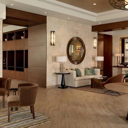 Towneplace Suites By Marriott Orlando Downtown Exteriér fotografie