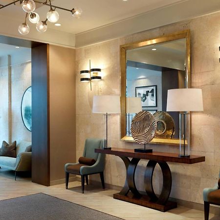 Towneplace Suites By Marriott Orlando Downtown Exteriér fotografie
