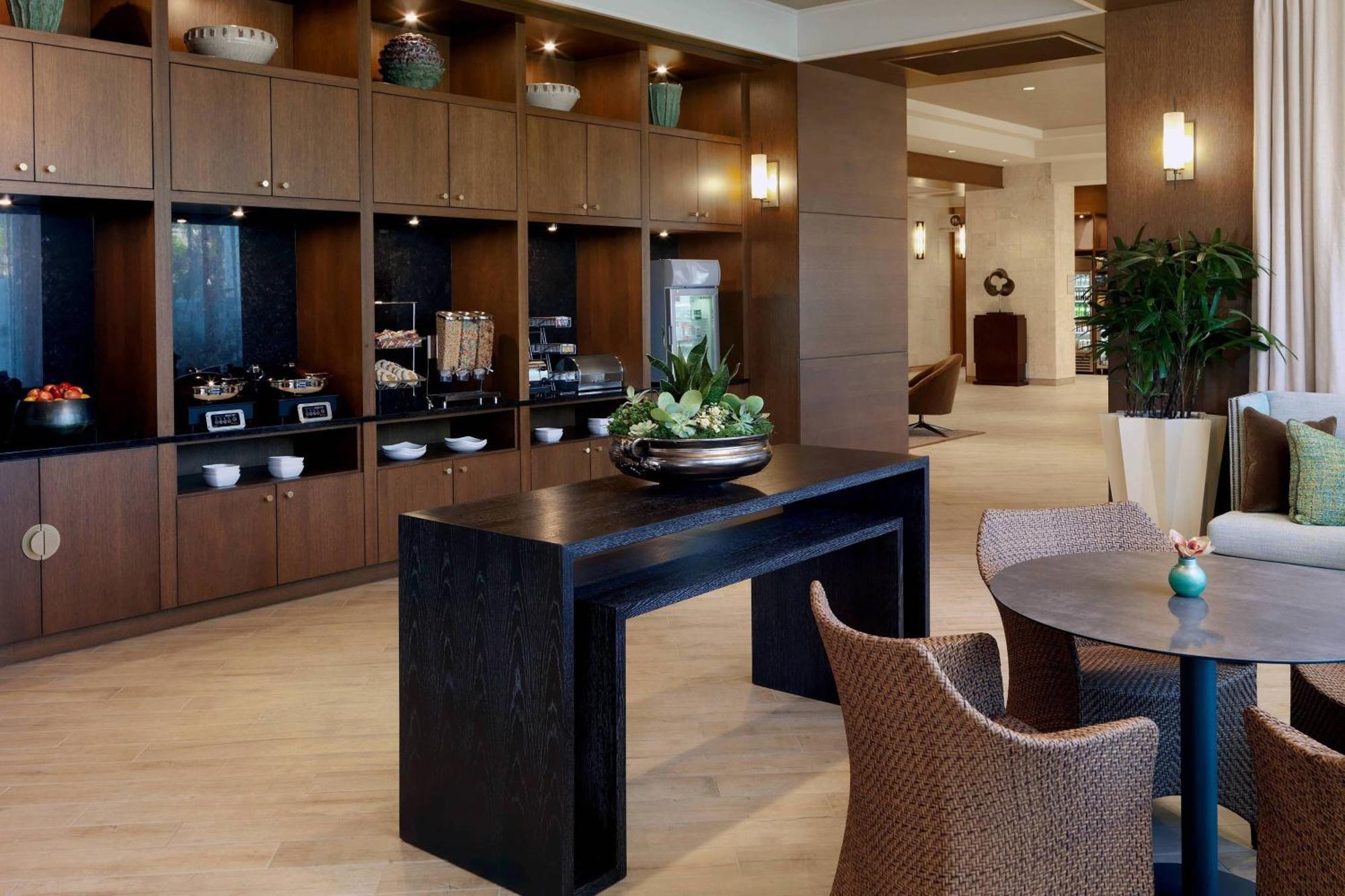 Towneplace Suites By Marriott Orlando Downtown Exteriér fotografie