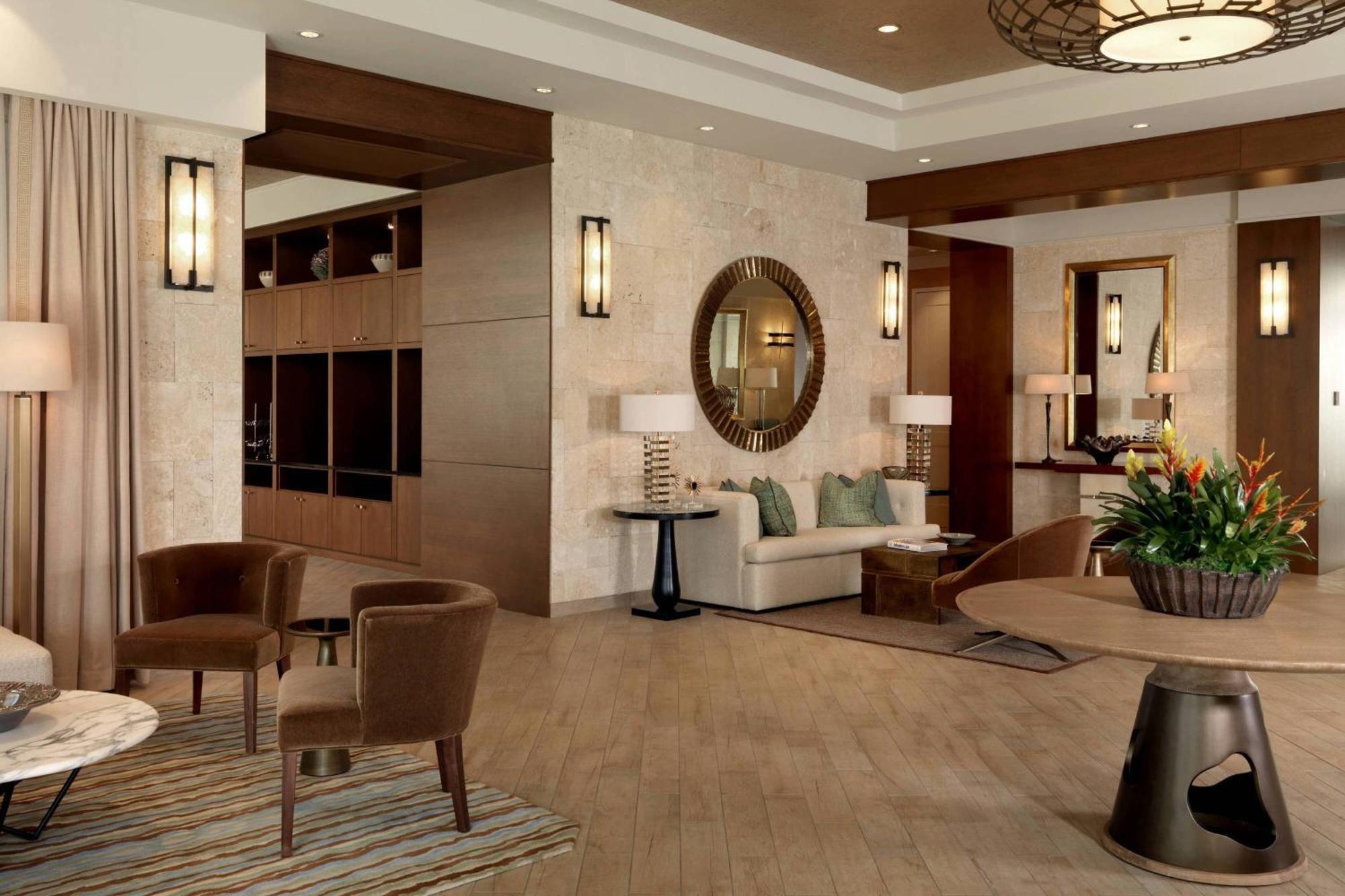 Towneplace Suites By Marriott Orlando Downtown Exteriér fotografie