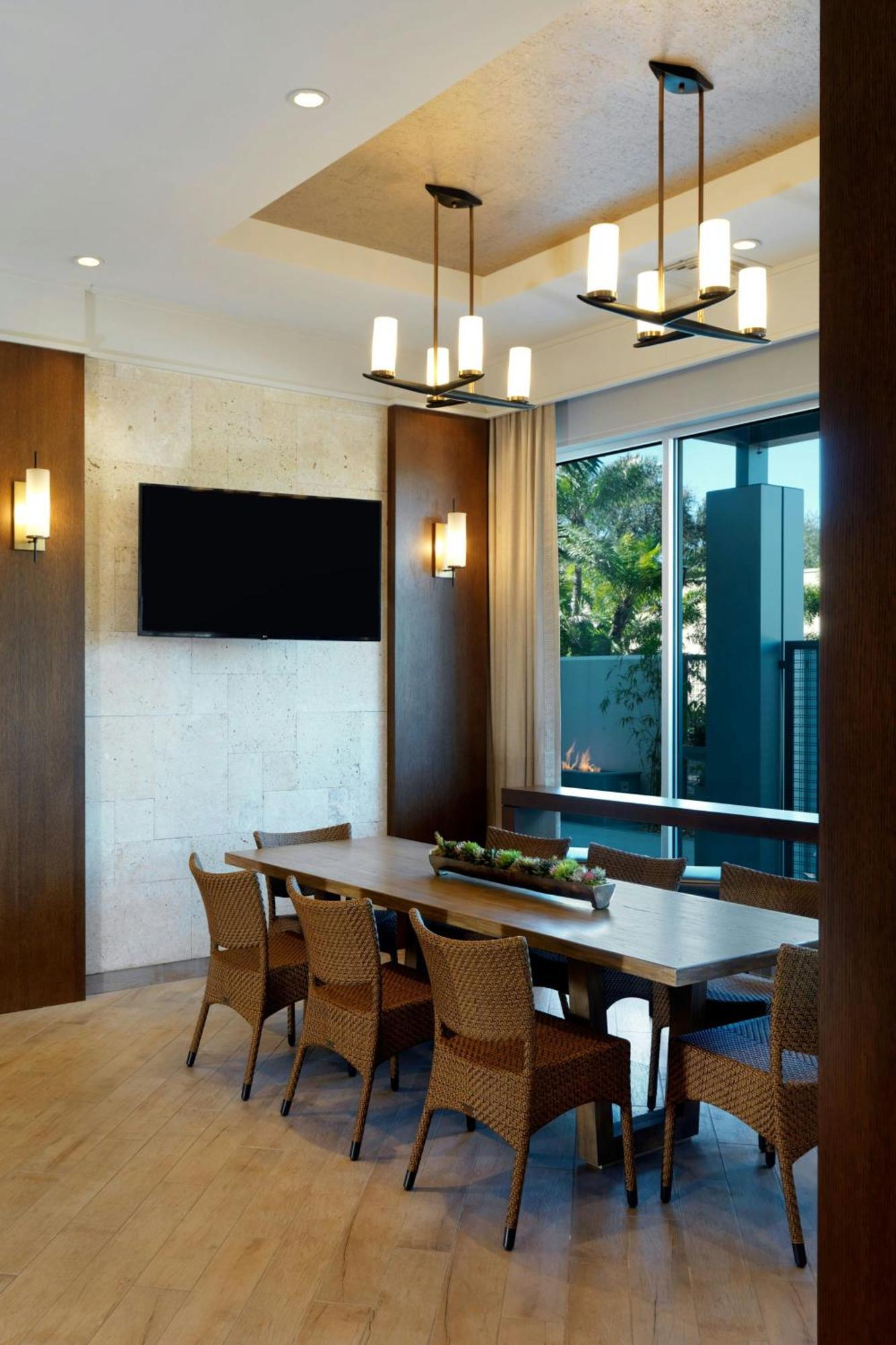Towneplace Suites By Marriott Orlando Downtown Exteriér fotografie